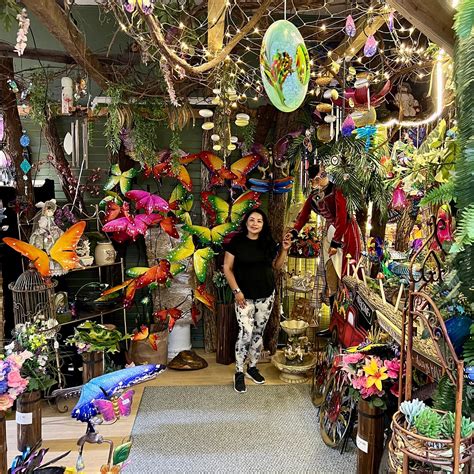 THE SECRET GARDEN - All You Need to Know BEFORE You Go 2026 (with ...