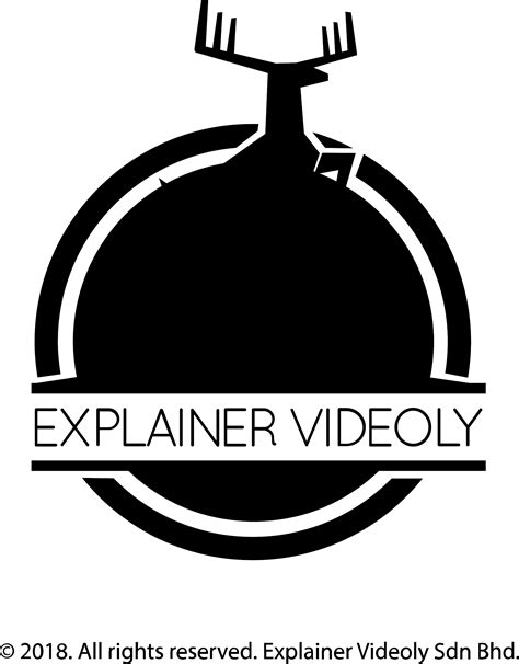 Image result for Explainer Video Logos