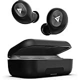 Boult Audio Airbass Propods Bluetooth Truly Wireless in Ear Earbuds ...