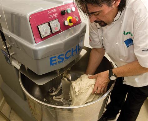 Image result for Deviding Methods in Baking