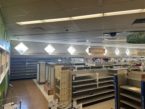 4813 W Mercury Blvd, Hampton, VA 23666 - Rite-Aid | LoopNet