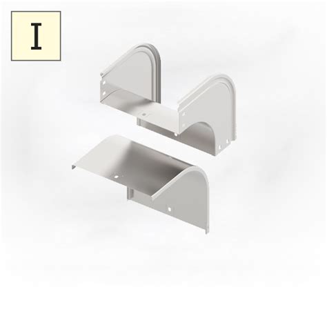 Set 4 Sedie In Plastica Bianca Impilabili - Già Montate, Con Gommini Antiscivolo, Ideali Per Cucina E Sala Da Pranzo