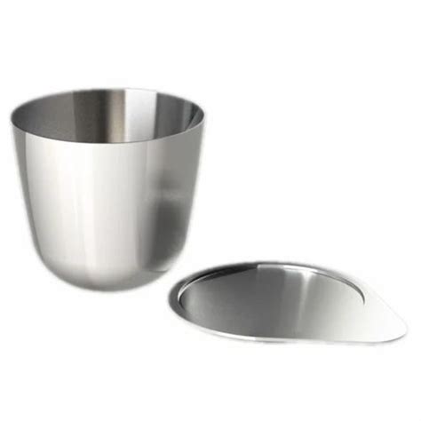 Analytical Testing Instruments - Lovibond Tintometer PFXi 195/1 ...