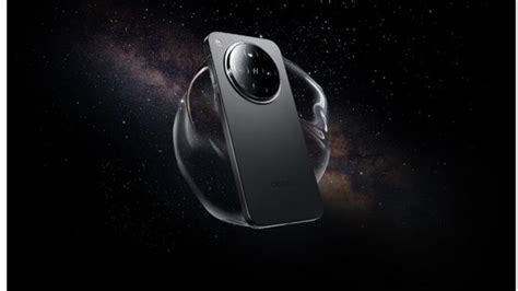 All about the OPPO Find X8 Series: A closer look at its design and features