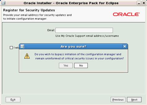 Image result for Oracle WebLogic Server 12C License Support Table