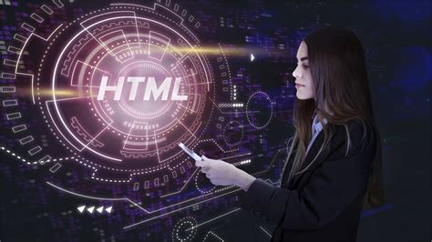 Introduction to DevOps 的图像结果