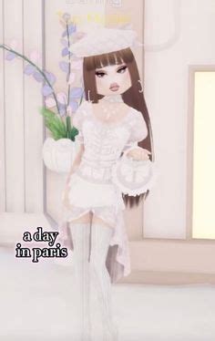 Roblox ️ ️ için 170 fikir, 2024 | house blueprints, yatak odası basit ...