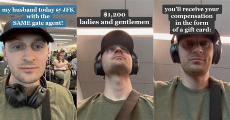 If you’re one of Delta’s 220+ million annual passengers, you might see me on your next flight.
And n