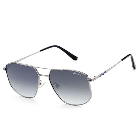 Hexagon Sunglasses for Men | GreyJack Eyewear – GreyJack-sunglasses