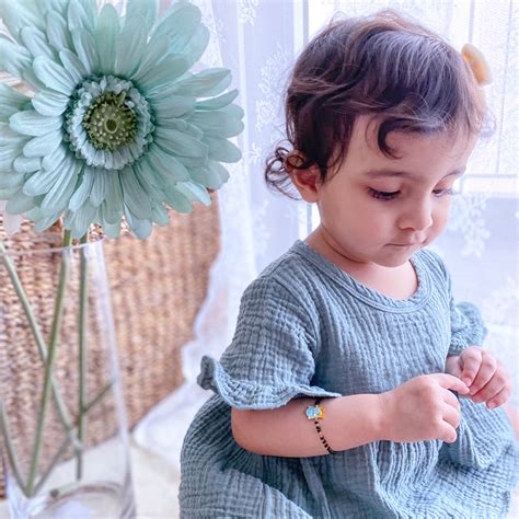 Ganpati Gold Nazariya – Rajasi Jindal