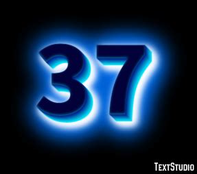 Open 37 File 的图像结果