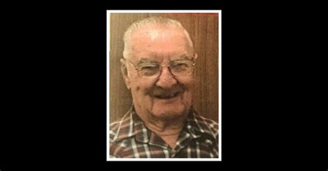 Obituary | Gerald D. Block of Sisseton, South Dakota | Cahill Funeral ...