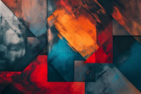 Abstract Background Colors 的图像结果