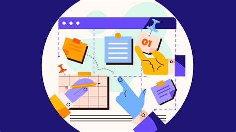 Insightly Project Management Tools 的图像结果