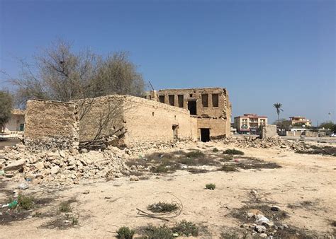 Umm Al Quwain Tourism (2023): Best of Umm Al Quwain, United Arab ...