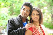 Naa Kathalo Oka Malupu movie press meet