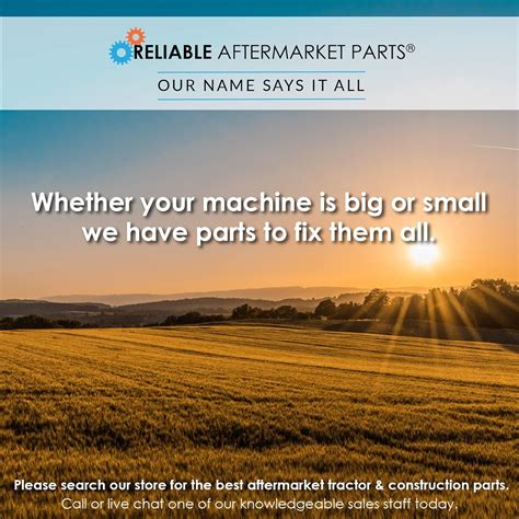 Buy Fits Massey Ferguson Tractor 275 MF Hump Hood Decal Set Online at ...