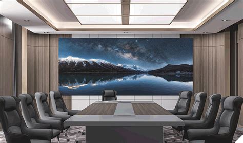 Image result for Conference Room Display Software