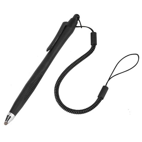 Amazon.in: Buy 2Pcs Stylus Pen,Universal Touch Screen Stylus Writing ...