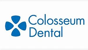 Image result for colosseum Dental