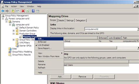 Image result for Net Use Command to Remove Mapped Drive