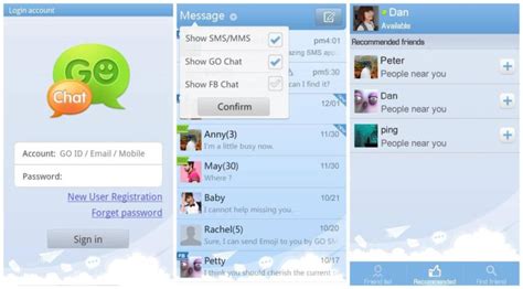 Android Phone Secrets Messages 的图像结果