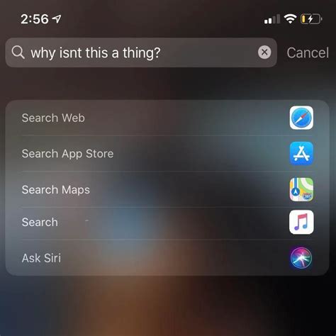 Image result for How to Find PDF File On Computer