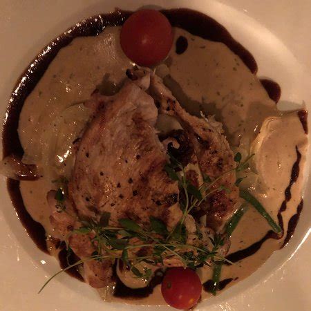 GREKEN PA HORNET, Stockholm - Sodermalm Borough - Menu, Prices ...