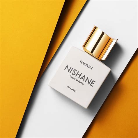 Shop Nishane Hacivat Extrait de Parfum