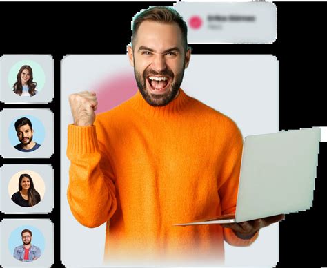 Image result for Job Developer