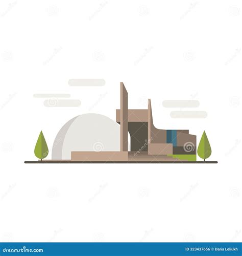 Place Object Cartoon 的图像结果