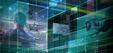 Image result for Virtual GPU Software