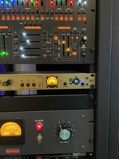 Image result for API 862