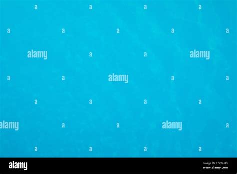 Swimming Pool Water 的图像结果