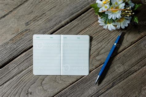 Image result for Open and Book Image for Note