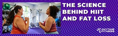 Ultimate Guide to HIIT Workouts for Weight Loss