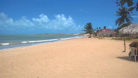 PITITINGA BEACH (2025) All You Need to Know BEFORE You Go (with Photos ...