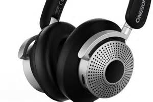 Meath property developer sues former Panda Waste owner Eamon Waters ...