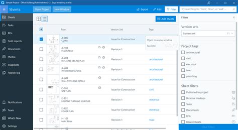 Image result for PlanGrid Software