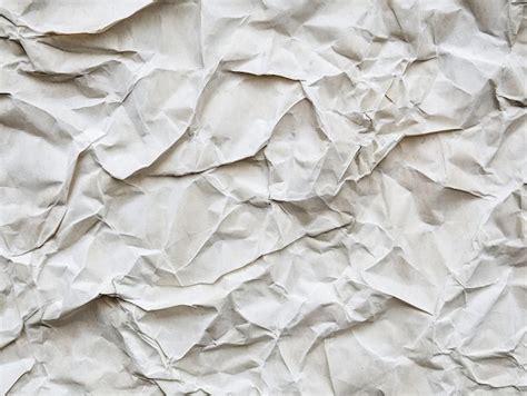 Paper texture background composition | Premium AI-generated image