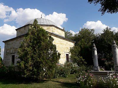 Pristina Tourism (2024): All You Need to Know Before You Go