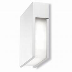 illuminazione pan lada parete applique led uso esterno a led pan dankan illuminazione pan lada parete applique led uso esterno a led pan dankan