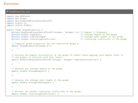 Image result for Java Problem Table G11