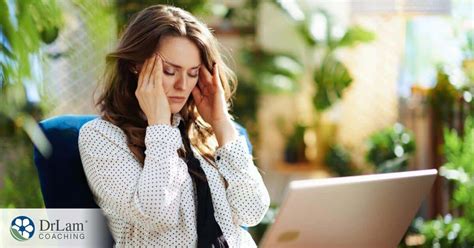 Image result for Springtime Lethargy