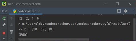 Image result for Notepad++ Python Add Breakpoint