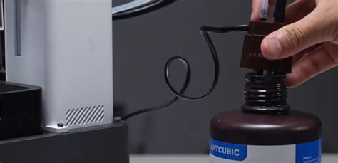 Image result for Auto Fill Unit