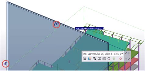 Image result for Tekla API From Drawing List Select Model Part