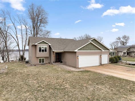 6905 Garfield Trail, Faribault, MN 55021 | Homes.com