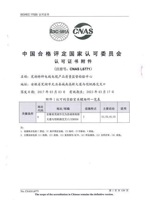 中国CCC认证价格、报价-深圳市环优检测技术有限公司