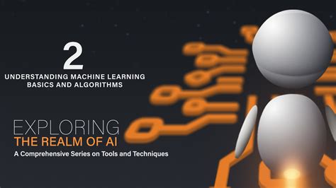 Machine Learning Tutorial Code Basics 的图像结果